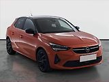 Opel Corsa (2022) 1.2 Turbo, Automat, ČR,1.maj - náhled 1