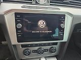 Volkswagen Passat (2018) 2.0 TDI DSG,Navi,Rozvody - náhled 15