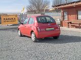 Nissan Micra (2003) 1.25i 59KW – PO ROZVODECH - náhled 7