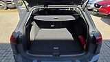Volkswagen Golf (2025) 1.5 eTSI 85kW Life DSG7 Tažné - náhled 10