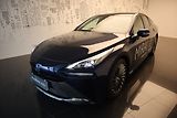 Toyota Mirai FCEV (182 k) Executive VIP Whi - náhled 1