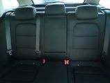 Škoda Superb (2013) Ambition 2.0 TDI, Automat - náhled 10