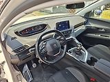 Peugeot 3008 ACTIVE 1,5 BHDI 130k M6 - náhled 13