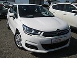 Citroën C4 1.6 HDi NEHAVAROVÁNO-DPH-ČR !! - náhled 1