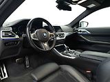 BMW Řada 4 M440i xDrive Coupé - náhled 11