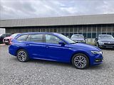 Škoda Octavia 2,0 WEBASTO,TAŽNÉ,MATRIX-BEAM - náhled 8