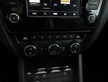 Škoda Octavia (2016) RS 2.0 TDI, Kůže, Navi - náhled 10