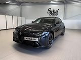 Alfa Romeo Giulia (2025) 2.0 Turbo 280k AT8 AWD  INTENS - náhled 1
