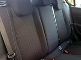 Peugeot 308 bHDi ČR, *SERV.KNÍŽKA*         - náhled 19