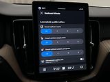 Volvo XC60 (2026) B5 AWD PLUS BRIGHT AUT - náhled 36