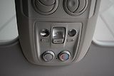 Opel Zafira 2.0 CDTi ELEGANCE*TAŽNÉ*ČR 1.M - náhled 16