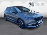 Škoda Fabia IV FL Monte Carlo 1.0 TSI /85k - náhled 9