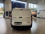 Ford Transit Courier (2026) 1,5 EcoBlue 73 kW /100 koní, 6 - náhled 6