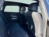 Mercedes-Benz CLA (2026) 200 Shooting Brake - náhled 14