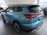 Chery Tiggo 8 PHEV (2026) PANORAMA 7MIST - náhled 11