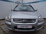 Kia Sportage (2006) 2.0i,104kW,4X4,ALU - náhled 19