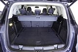 Ford S-MAX 2.0 ECOBOOST,7MÍST,138 000KM! - náhled 23