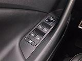 Škoda Scala (2019) Style Plus 1.5 TSI, Automat - náhled 16