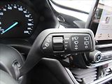 Ford Fiesta 1,0 92kW - náhled 22