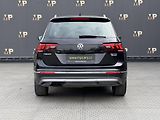 Volkswagen Tiguan (2016) 2.0TDi 4M DSG, Kessy, Panorama - náhled 8