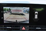 Kia Sportage 1,6 T-GDI  1MAJ,TOP,DPH,4X4 - náhled 17