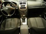 Peugeot 407 (2004) 2.0HDI, STK10/27 - náhled 8