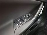 Opel Astra (2016) 1.6 CDTI, Automat, Serv.kniha - náhled 19