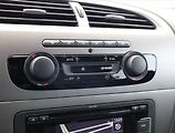 Seat Leon (2010) 2.0 TSI Cupra R, Navi, Xenony - náhled 14
