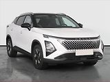 Omoda 5 (2026) 1.6 T, Ad. tempomat - náhled 1