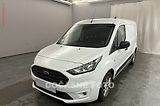 Ford Transit Connect (2022) 1.5TDCi MAXi DÍLNA, TZ, navi - náhled 1