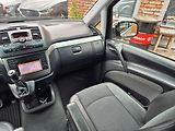 Mercedes-Benz Viano (2012) 2.2CDi 120KW TREND EDITION - náhled 25