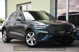 Genesis GV70 2.2CRDi AWD SPORT LINE - náhled 8
