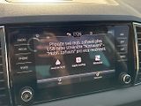 Škoda Karoq Ambition - náhled 10