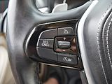 BMW Řada 5 (2018) 2.0D 520d, AT, LED, navi - náhled 12