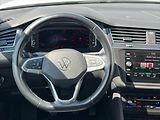 Volkswagen Tiguan Allspace 1,5 TSi 110kW LIFE - náhled 15