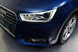 Audi A1 - náhled 9