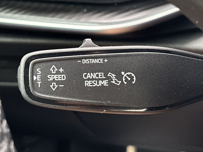 Škoda Superb (2025) Combi 2.0 TSI DSG Sportline - fotka 19 z 33