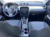 Suzuki Vitara (2015) 1.6 DDiS AllGrip, Premium, AC - náhled 8