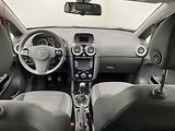 Opel Corsa (2014) 1.4T, Energy, navi, +kola - náhled 8
