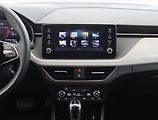 Škoda Scala (2024) Top Selection 1.0 TSI - náhled 12