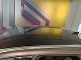 Renault Austral (2026) full hybrid E-Tech 200 - náhled 12