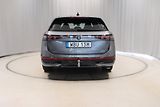 Volkswagen Passat 1.5 eTSI NezTop IQ Kamera Taž - náhled 4