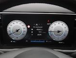 Hyundai Tucson (2022) Smart 1.6 T-GDI, Full led - náhled 11