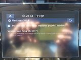 Hyundai Tucson 1,6   1.6 T-GDI 110Kw Start 4x - náhled 10