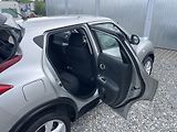 Nissan Juke 1.6i 115PS AUTOMAT 98000KM TOP - náhled 137