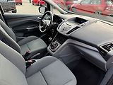Ford Grand C-MAX (2011) 1.6i Ti-VCT Klima Winter Paket - náhled 13