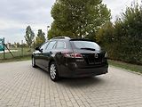 Mazda 6 1.8 Active - náhled 8