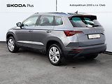 Škoda Karoq Top Selection 1.5 TSI 110kW 6M - náhled 7