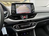 Hyundai i30 1,0 T-GDI  WG Comfort Climate - náhled 17