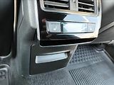 Škoda Superb 2,0 TDI,4X4,Sportline,ČR,DSG, - náhled 23